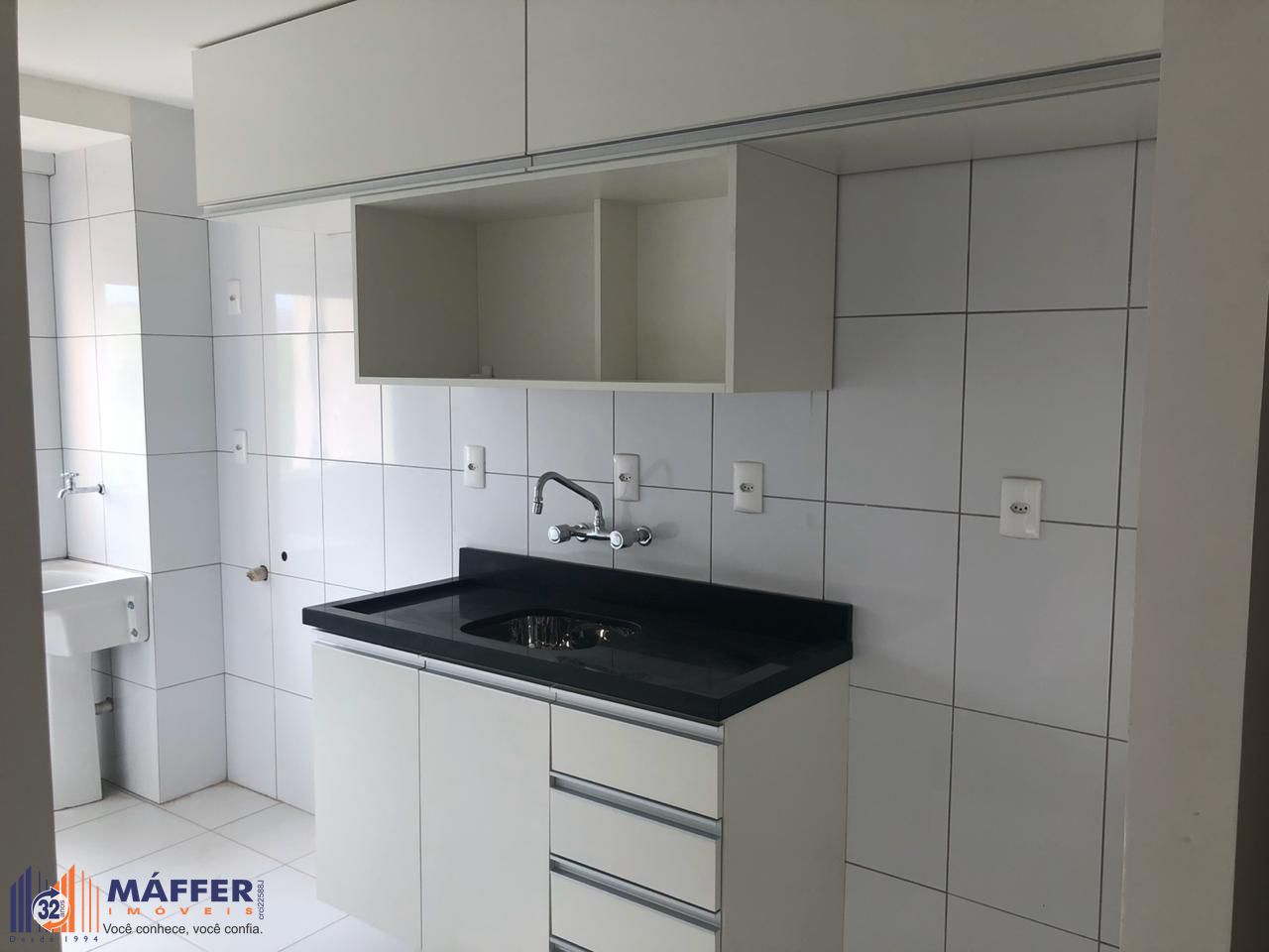 Apartamento, 2 quartos, 53 m² - Foto 12