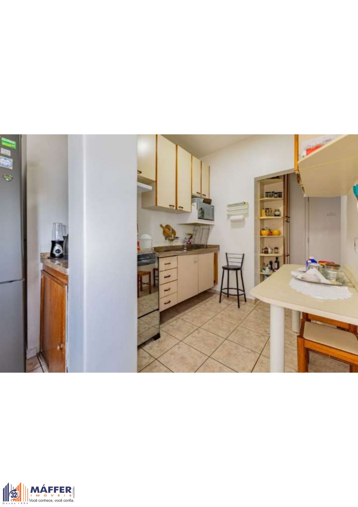 Apartamento, 3 quartos, 97 m² - Foto 20