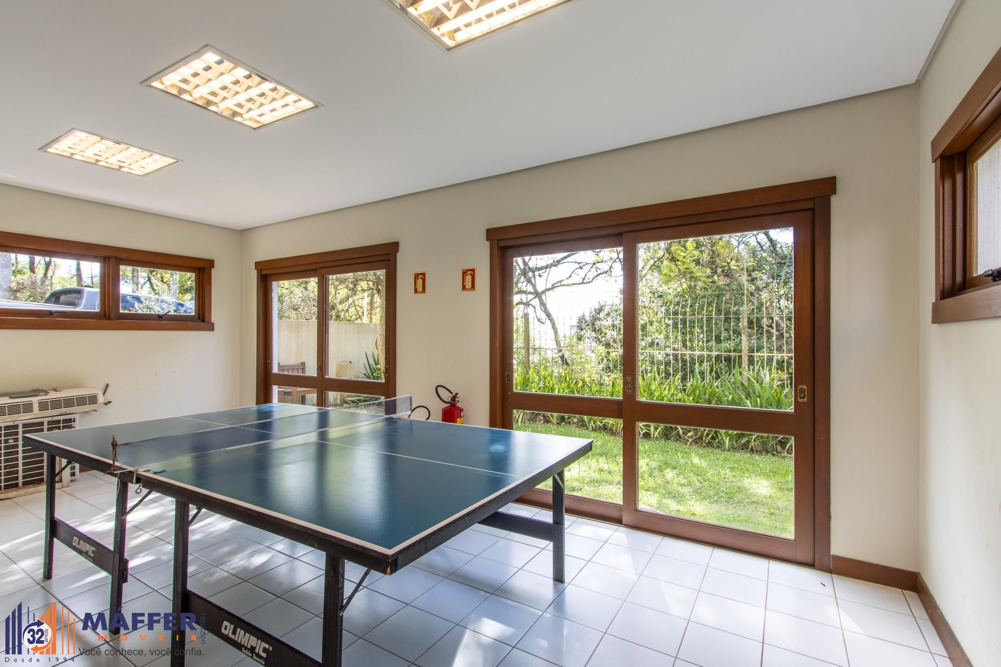 Casa de Condomínio, 3 quartos - Foto 65