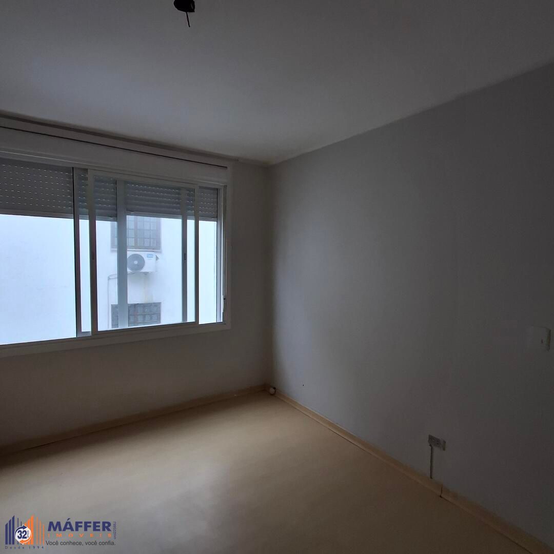 Cobertura, 3 quartos, 133 m² - Foto 42