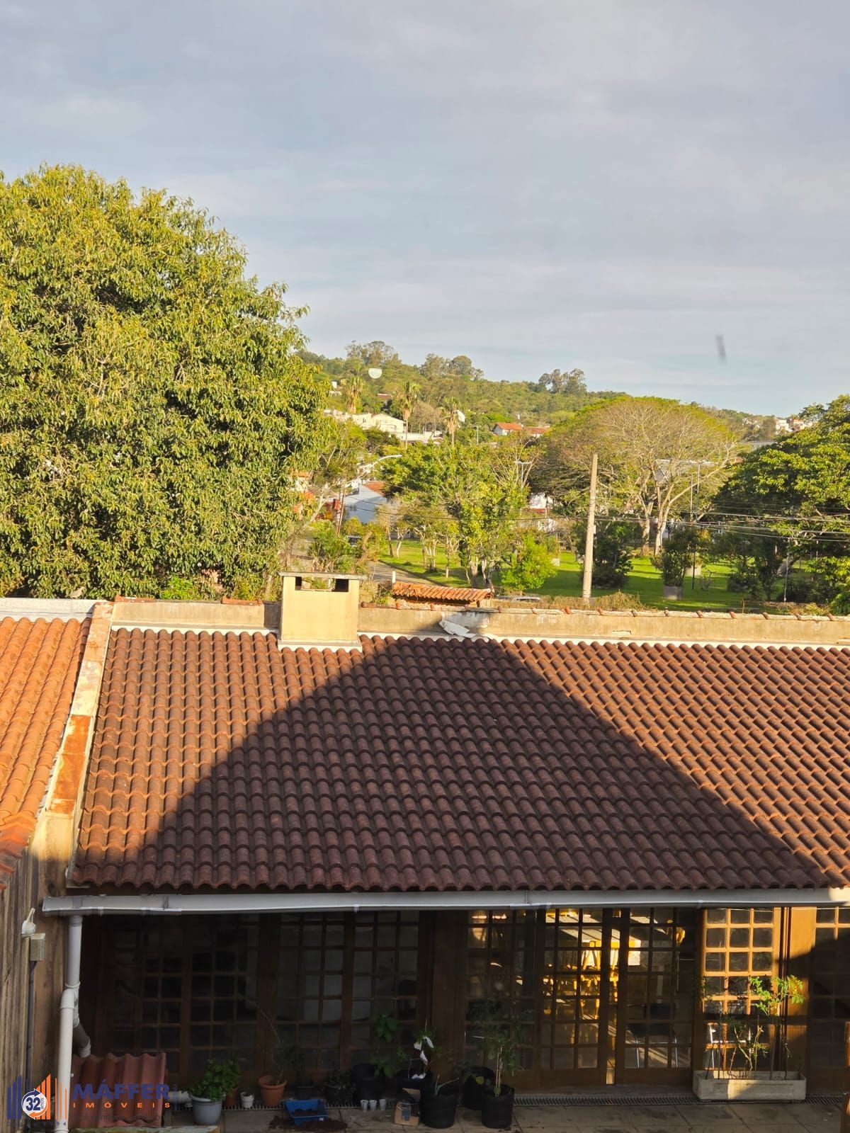 Casa, 4 quartos, 380 m² - Foto 30