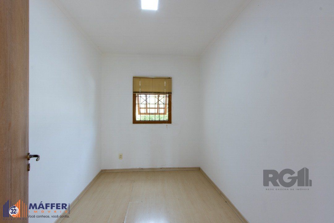 Casa, 4 quartos, 257 m² - Foto 55