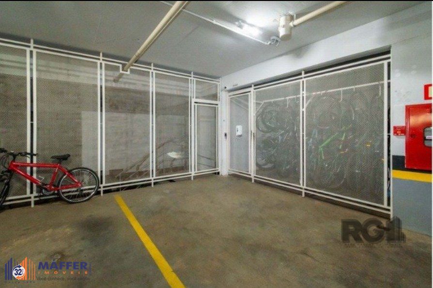 Apartamento, 3 quartos, 70 m² - Foto 21