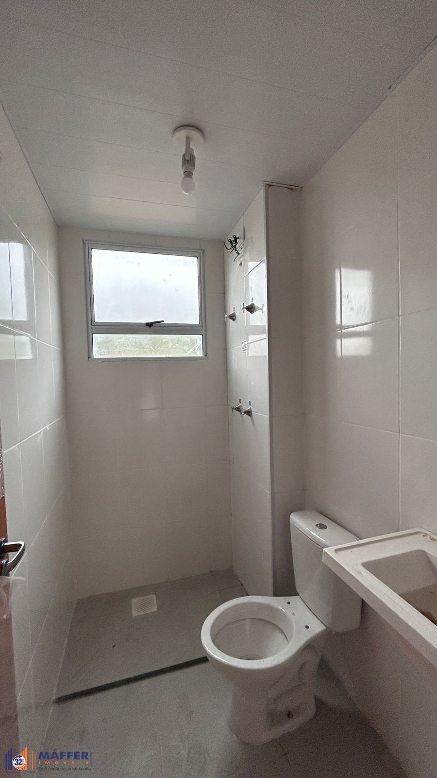 Apartamento no Porto Rio Grande Apto AS11053, 2 quartos, à venda, 48 m², Morro Santana - Porto Alegre — foto 4