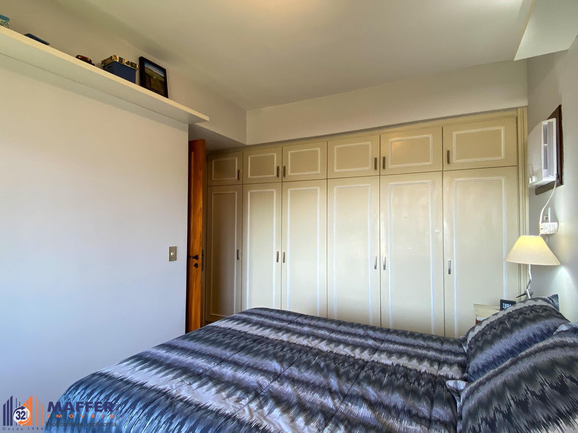 Apartamento, 3 quartos, 140 m² - Foto 20