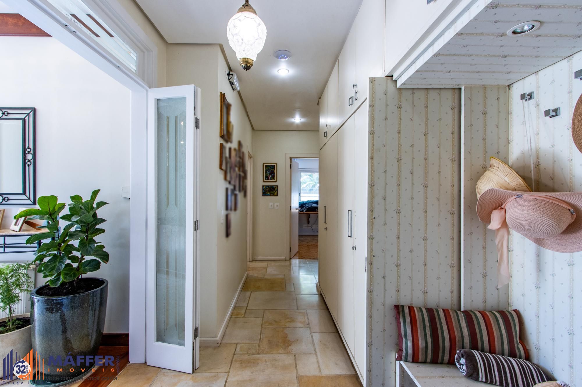Casa, 4 quartos, 499 m² - Foto 34