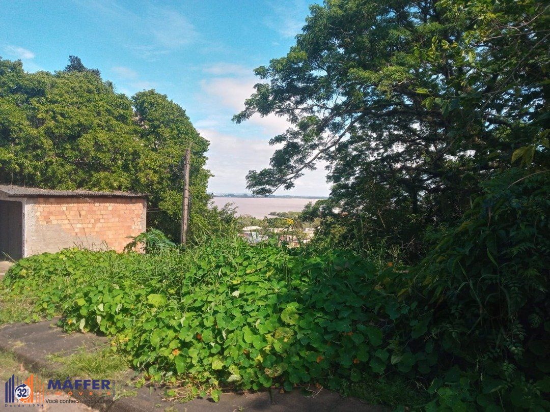 Terreno, 671 m² - Foto 13