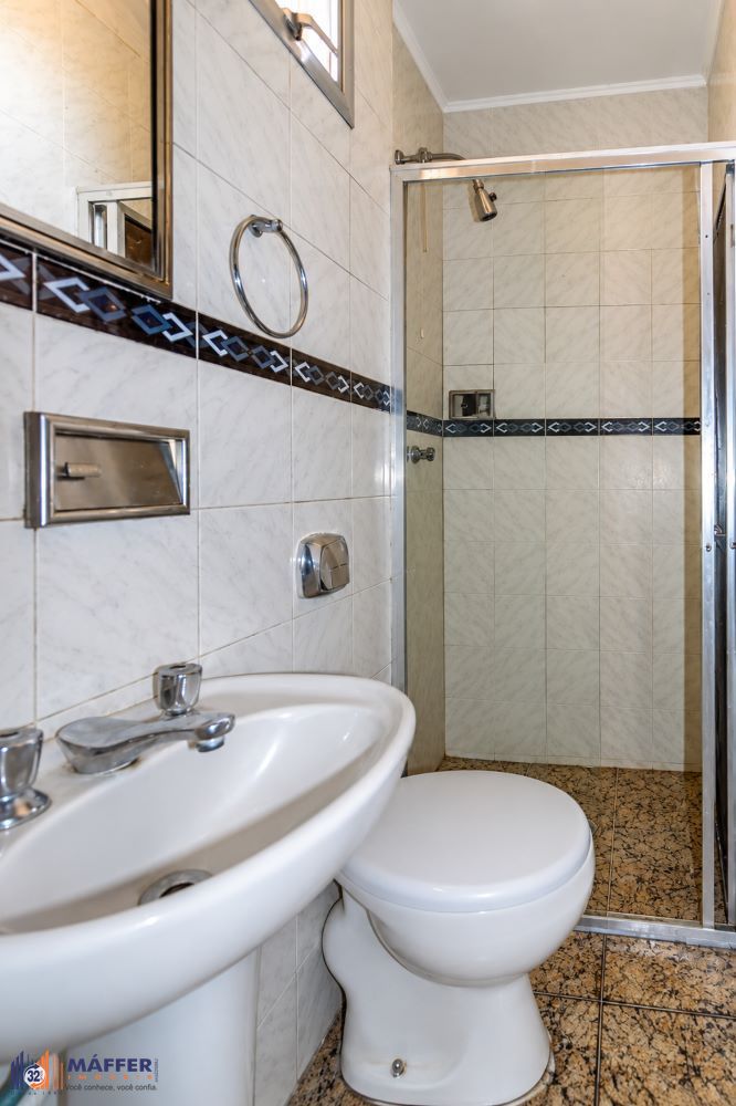 Apartamento, 3 quartos, 145 m² - Foto 15