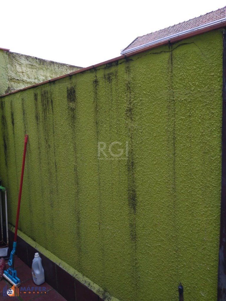 Casa, 5 quartos, 265 m² - Foto 34