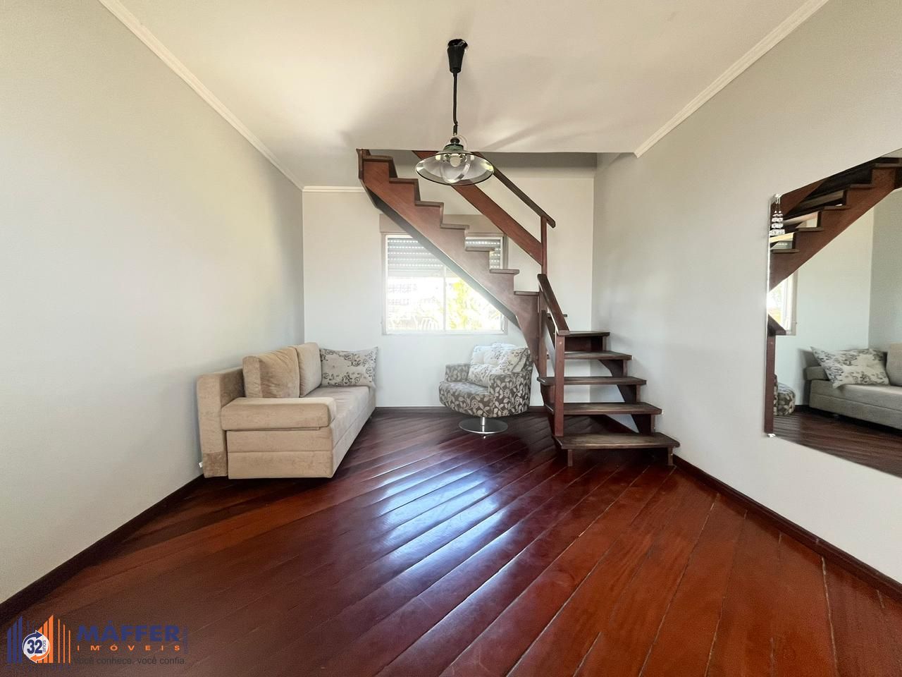 Casa, 3 quartos, 325 m² - Foto 15