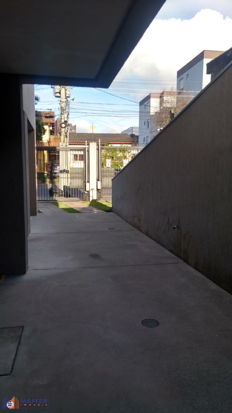 Apartamento, 2 quartos, 65 m² - Foto 22