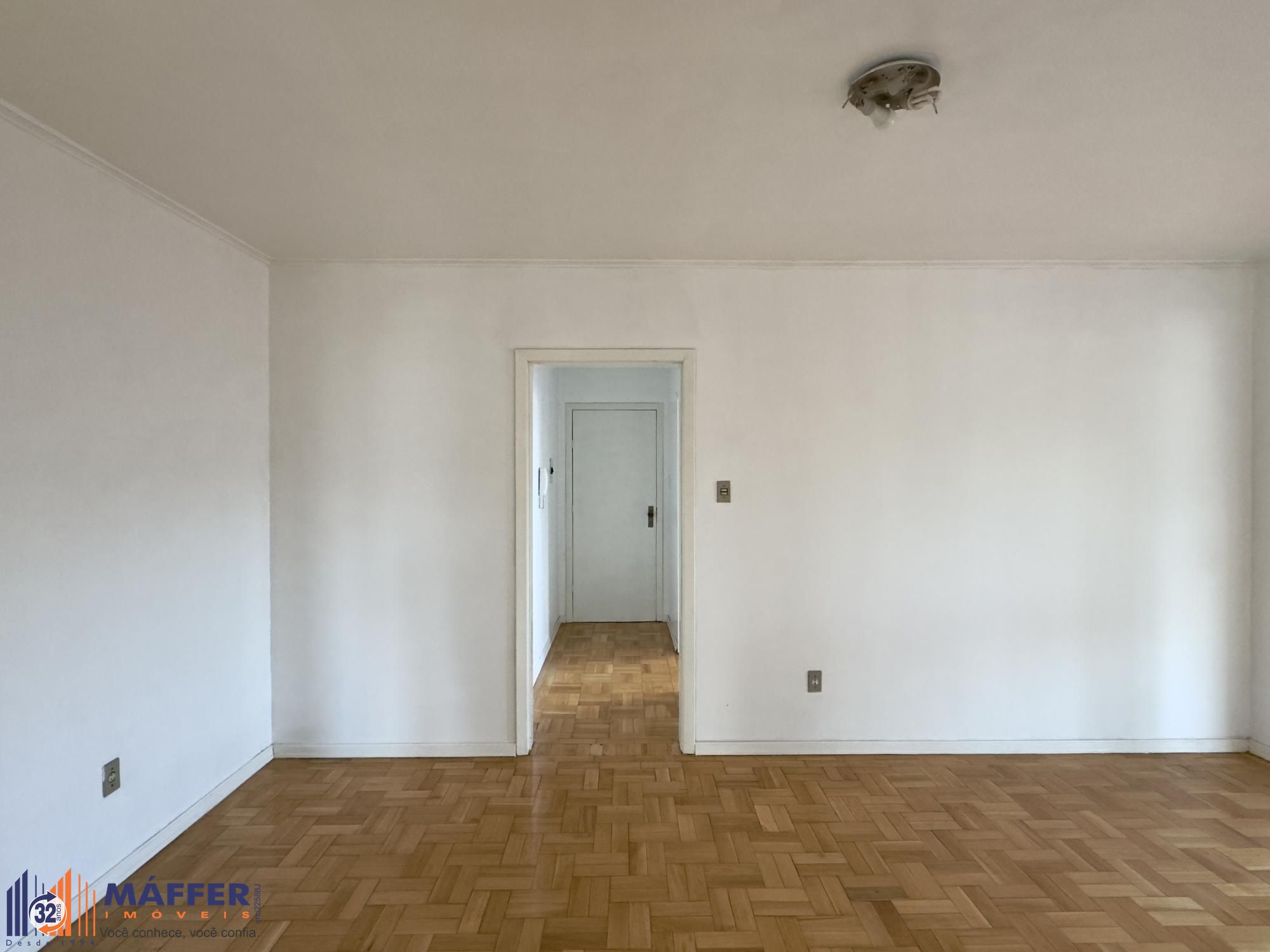 Apartamento, 3 quartos, 89 m² - Foto 4