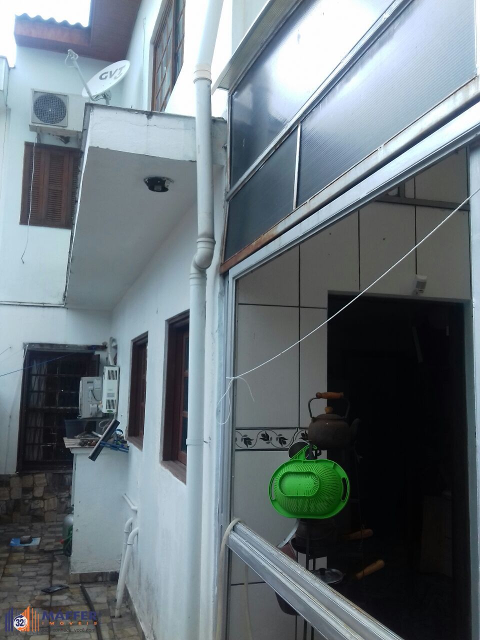 Casa, 5 quartos, 130 m² - Foto 9