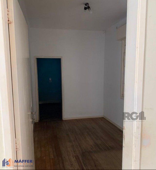 Casa, 3 quartos, 9 m² - Foto 5