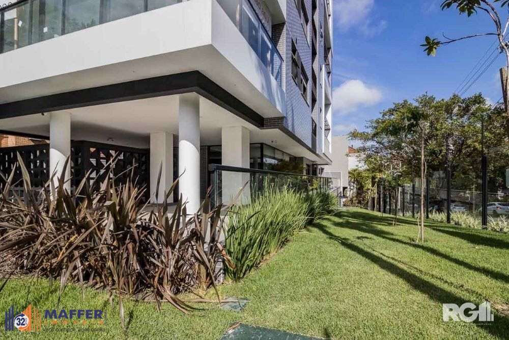 Apartamento, 2 quartos, 96 m² - Foto 25