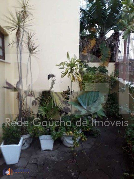 Casa, 3 quartos, 149 m² - Foto 32