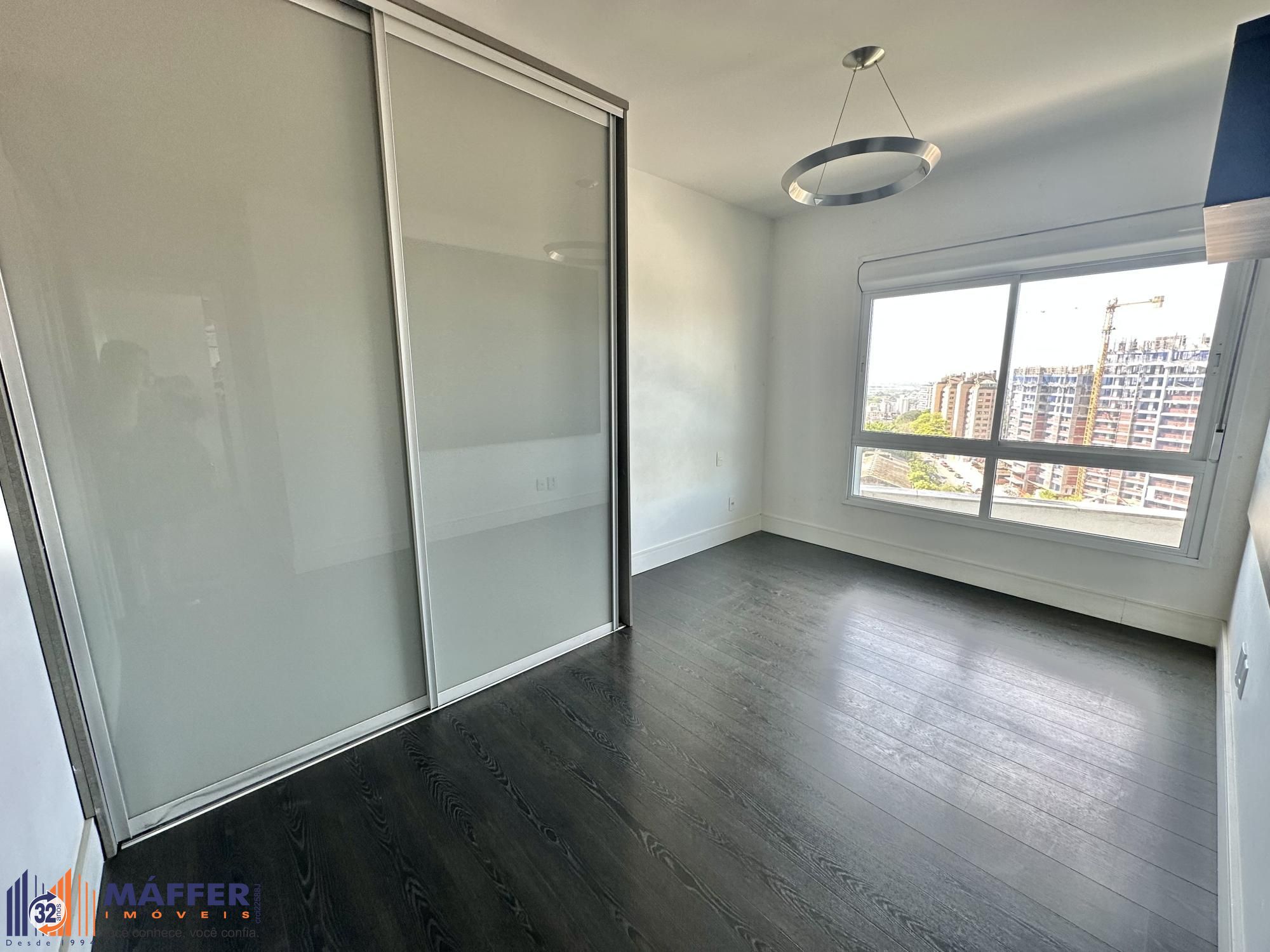 Apartamento, 2 quartos, 73 m² - Foto 23