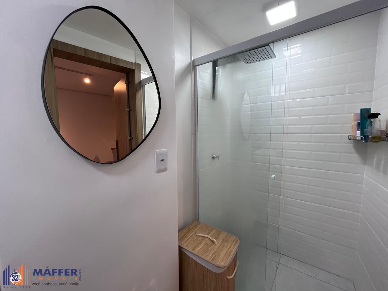 Apartamento, 1 quarto, 47 m² - Foto 17