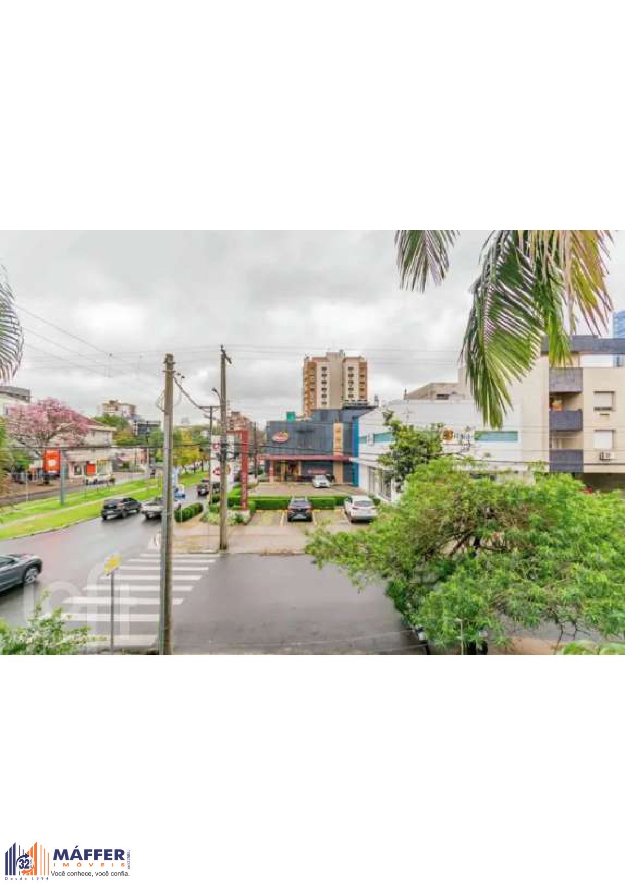 Apartamento, 2 quartos, 104 m² - Foto 10