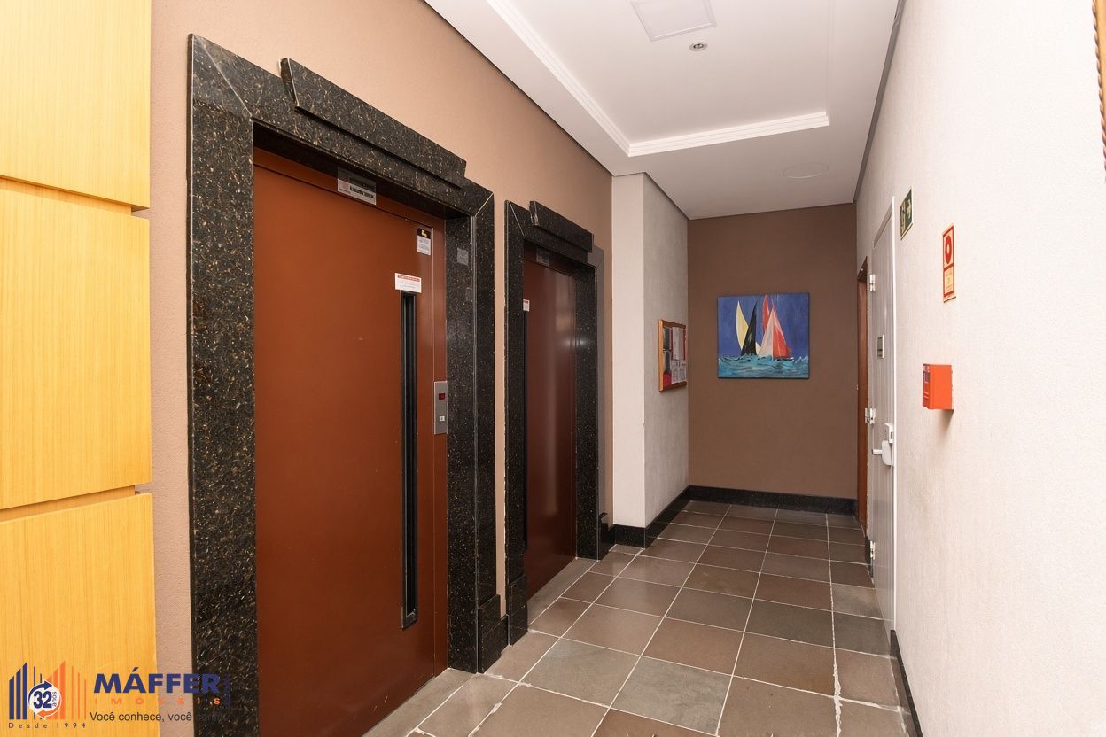 Apartamento, 2 quartos, 86 m² - Foto 33