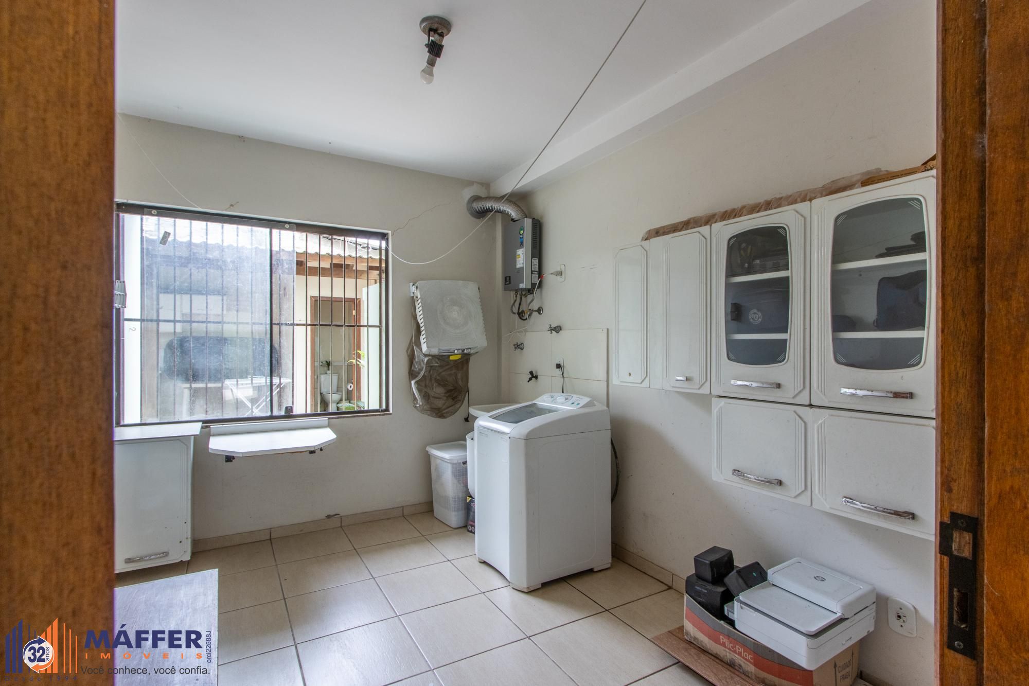 Casa de Condomínio, 3 quartos - Foto 40