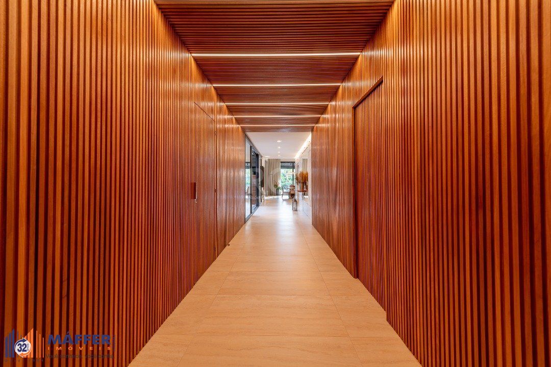 Casa de Condomínio, 5 quartos - Foto 37