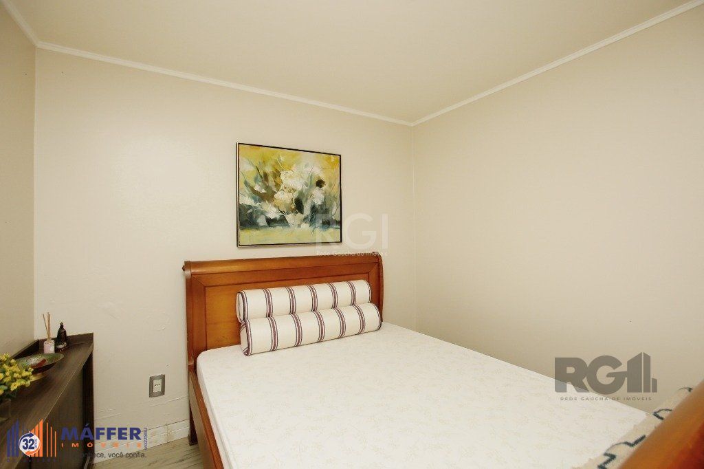 Casa, 3 quartos, 240 m² - Foto 23