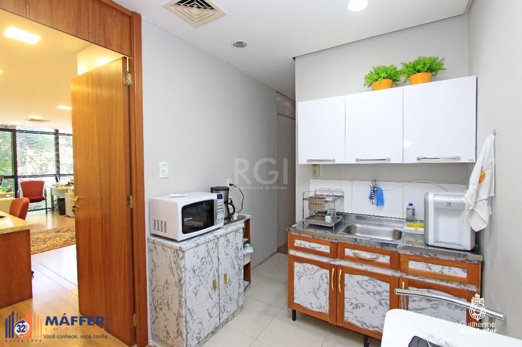 Sala-Conjunto, 87 m² - Foto 20