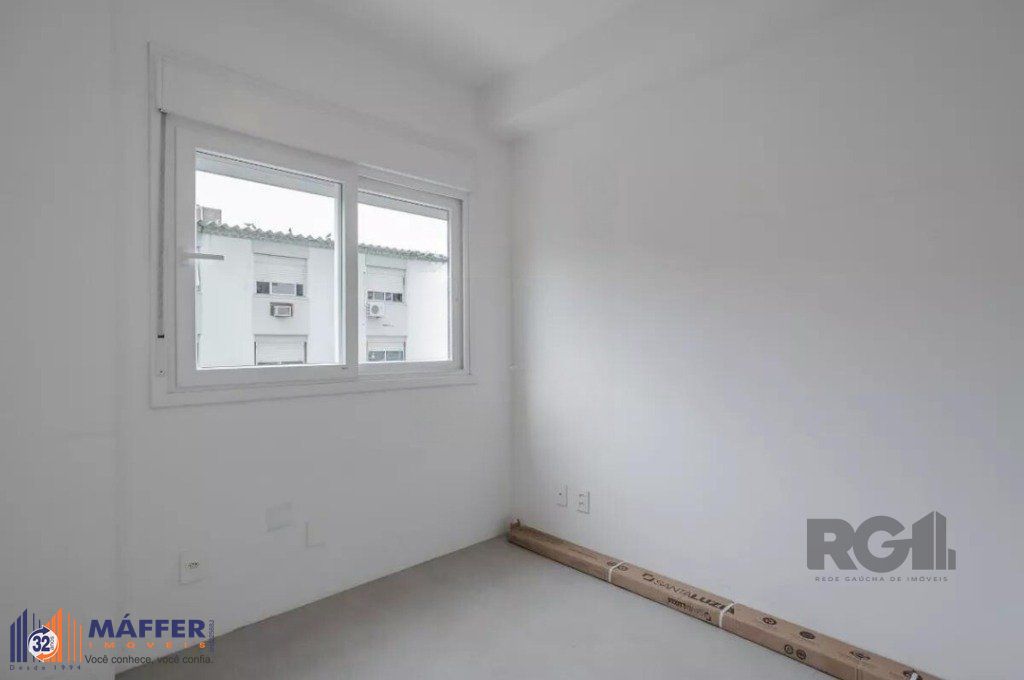 Apartamento, 2 quartos, 53 m² - Foto 10