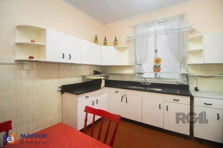 Sobrado, 4 quartos, 220 m² - Foto 18