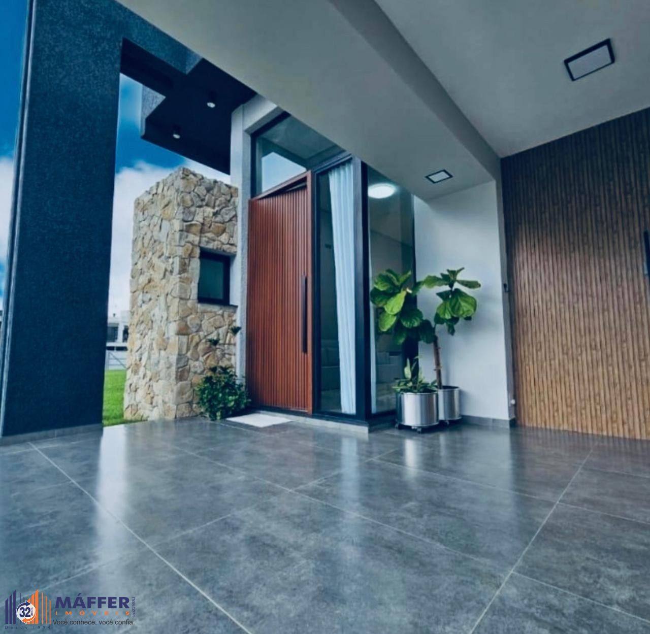 Casa de Condomínio, 3 suítes, à venda, 157 m², Alphaville - Gravataí — foto 3