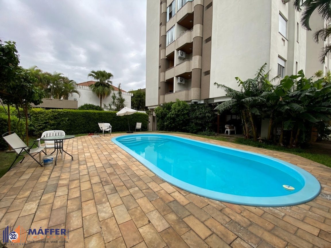 Apartamento, 2 quartos, 86 m² - Foto 30