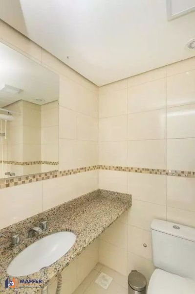 Apartamento, 1 quarto, à venda, 41 m², Partenon - Porto Alegre — foto 5