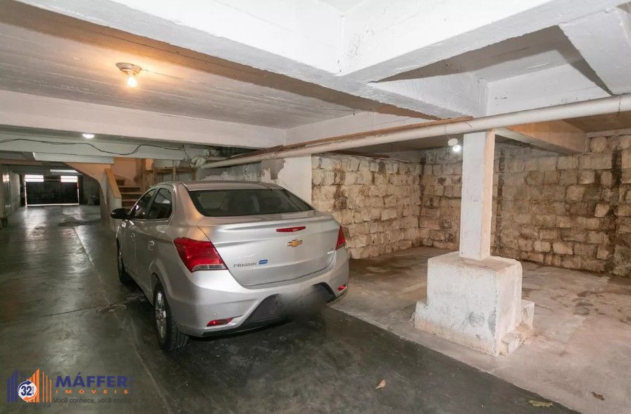 Apartamento, 3 quartos, 121 m² - Foto 21