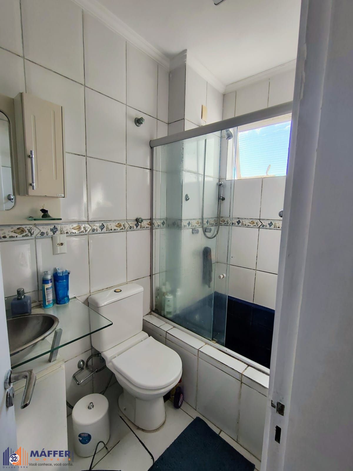 Cobertura, 2 quartos, 125 m² - Foto 26