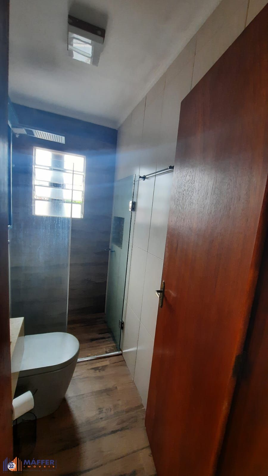 Casa de Condomínio, 3 quartos - Foto 20