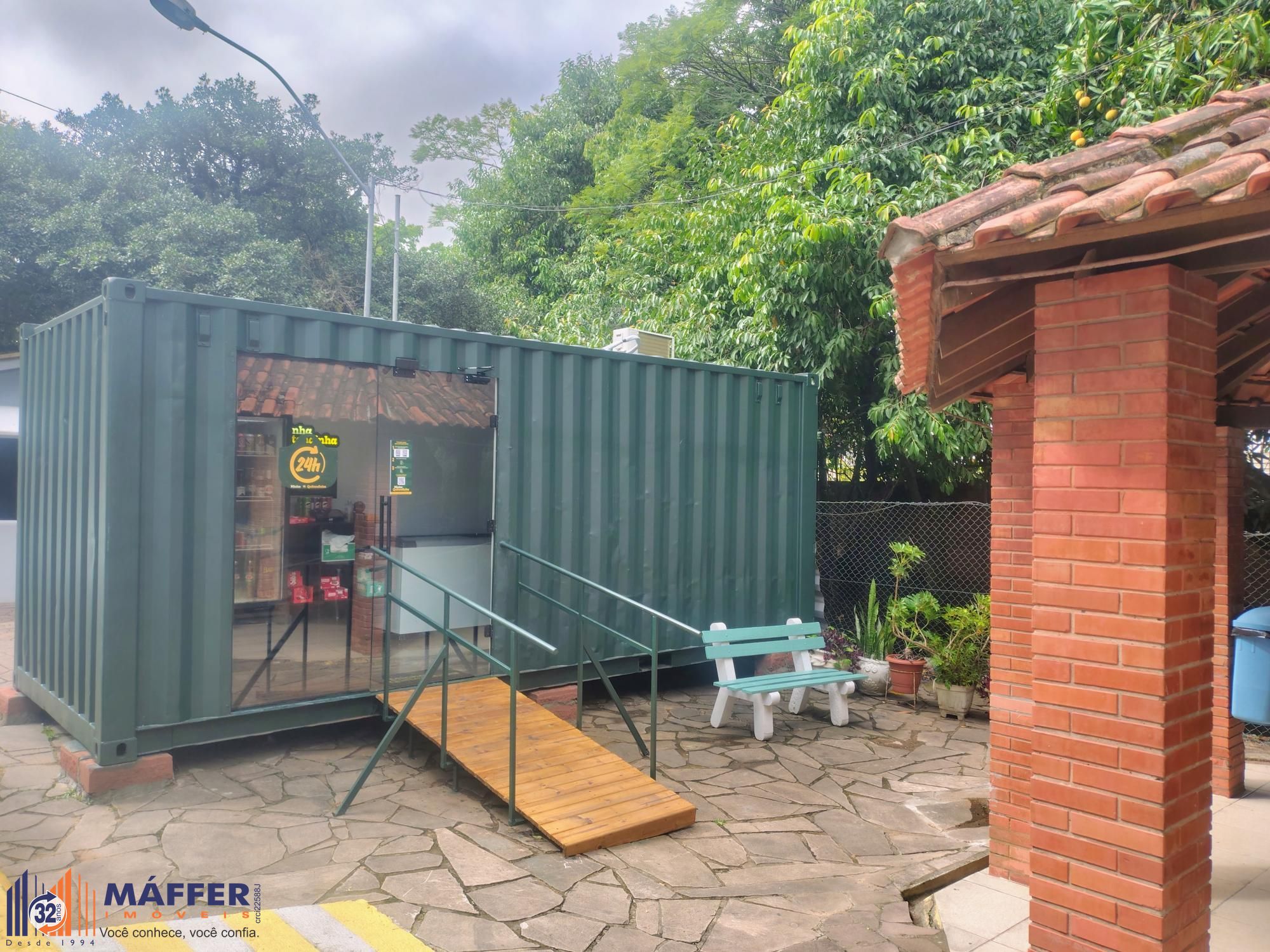 Apartamento, 2 quartos, 62 m² - Foto 36