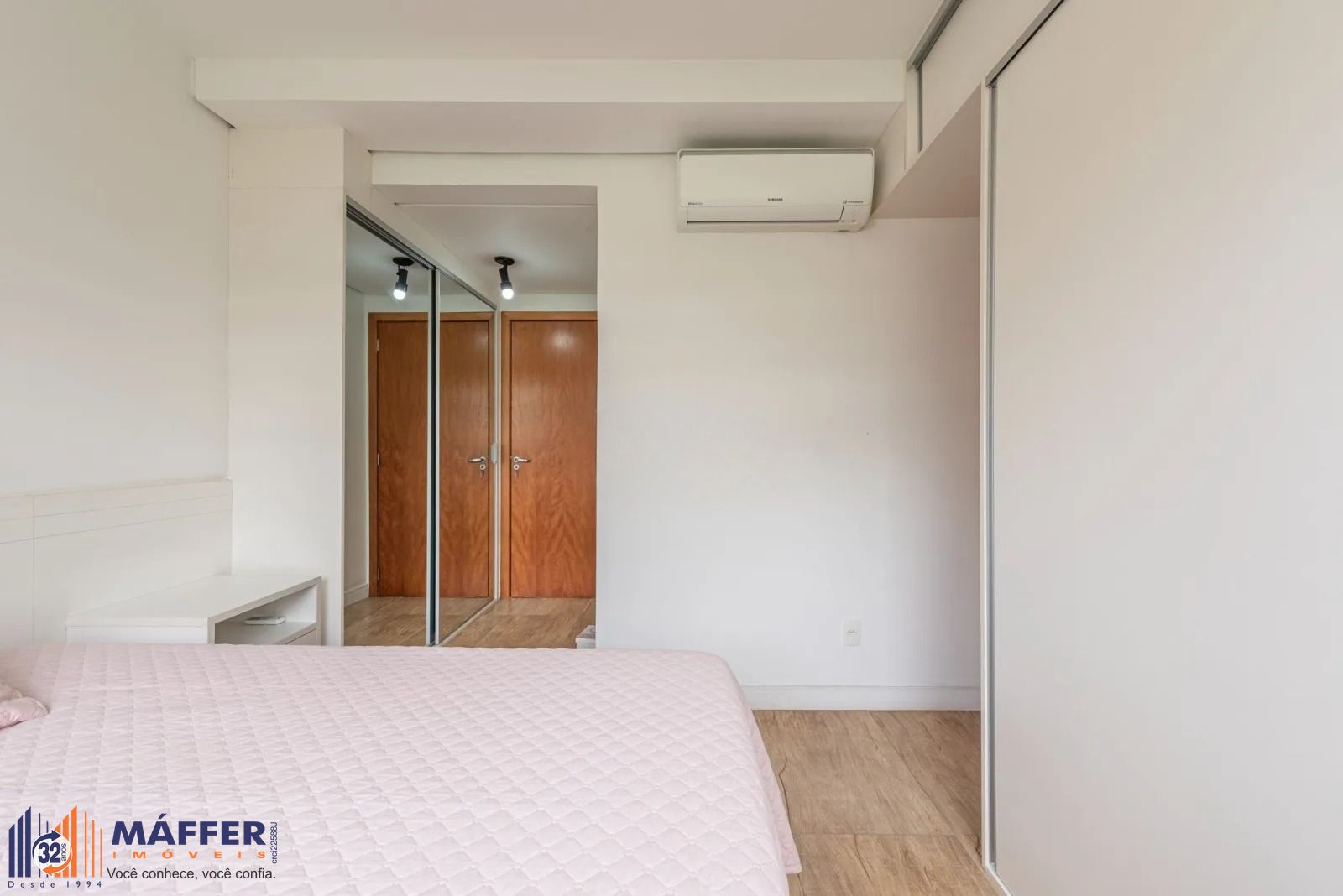 Apartamento, 3 quartos, 108 m² - Foto 19