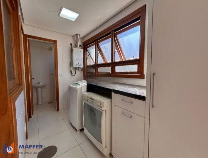 Apartamento, 2 quartos, 112 m² - Foto 16