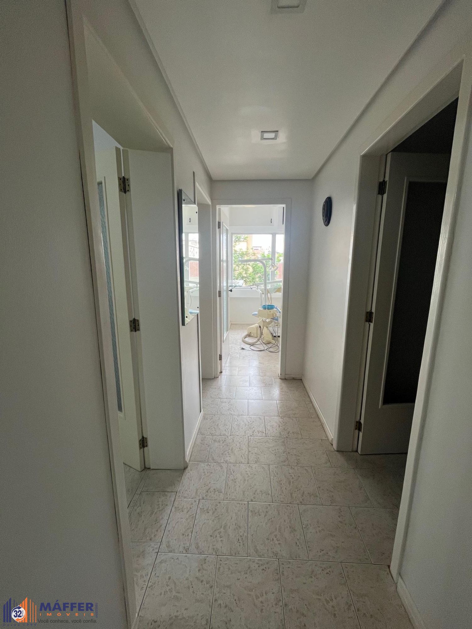 Sala Comercial, 3 salas, à venda, 57 m², Cidade Baixa - Porto Alegre — foto 5