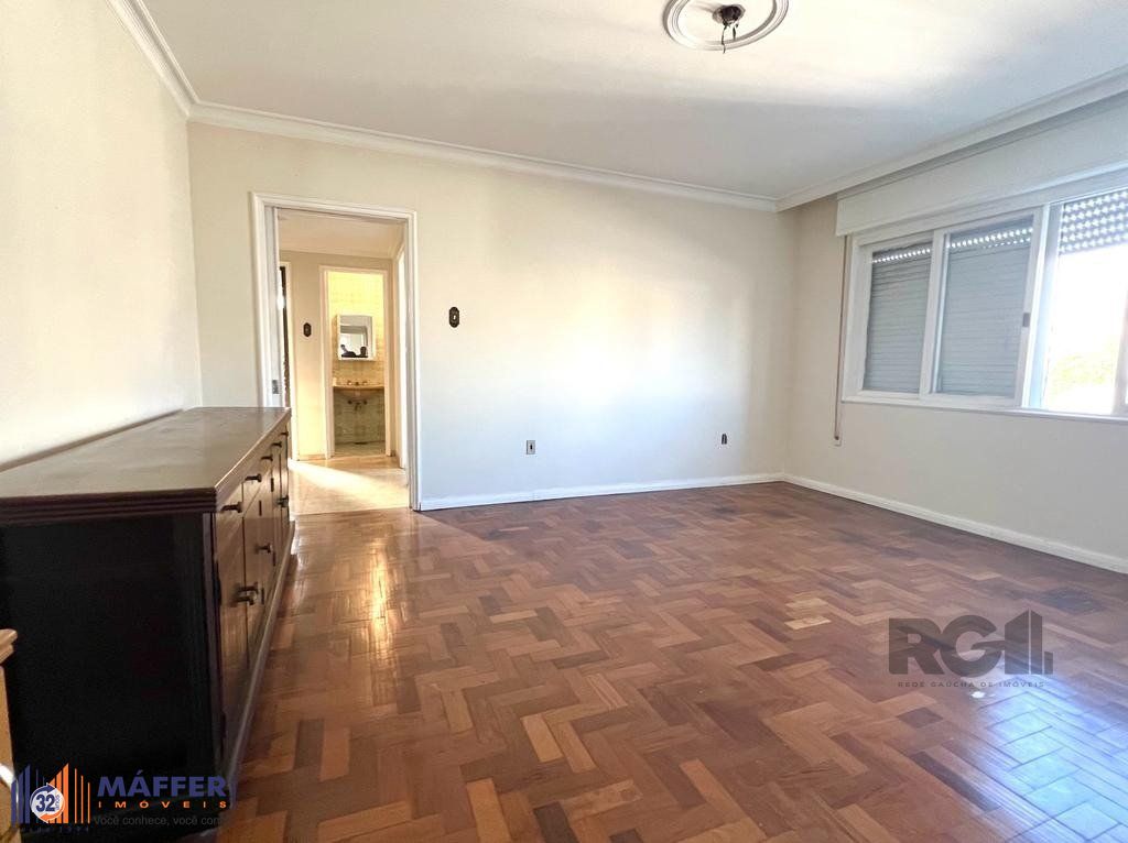 Apartamento, 3 quartos, à venda, 100 m², Petrópolis - Porto Alegre — foto 3