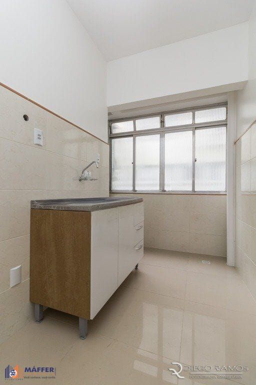 Apartamento, 2 quartos, 65 m² - Foto 12
