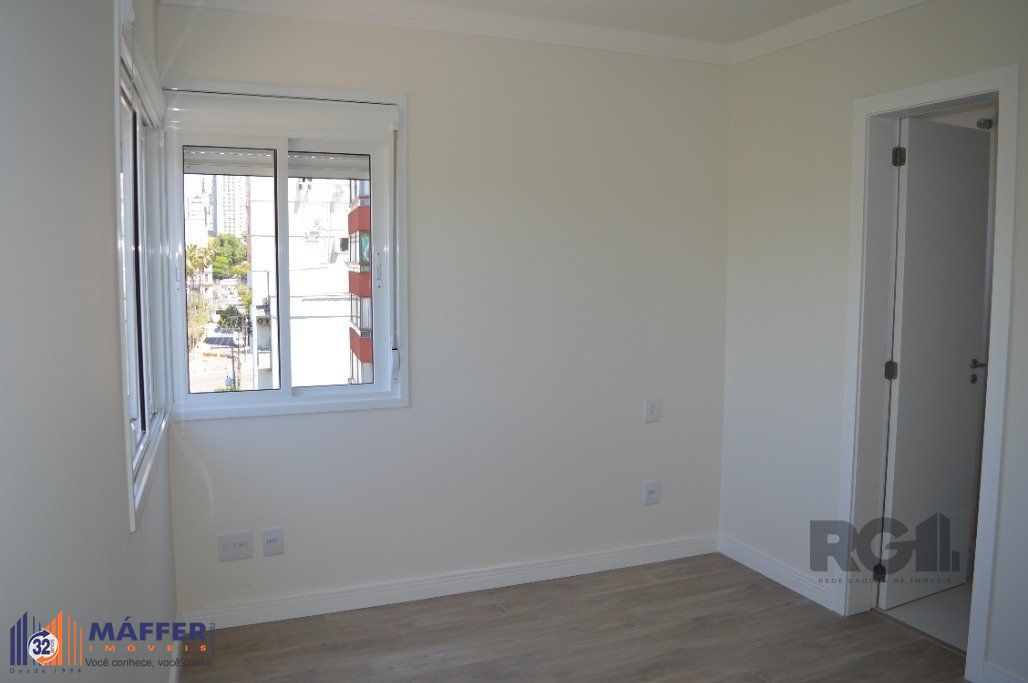 Apartamento, 2 quartos, 67 m² - Foto 13