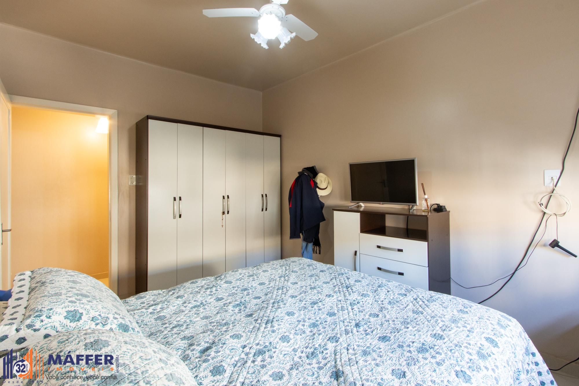 Apartamento, 2 quartos, 74 m² - Foto 16