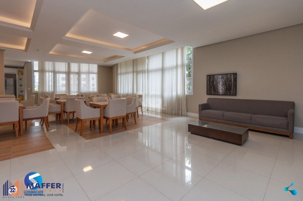 Apartamento, 3 quartos, 134 m² - Foto 33