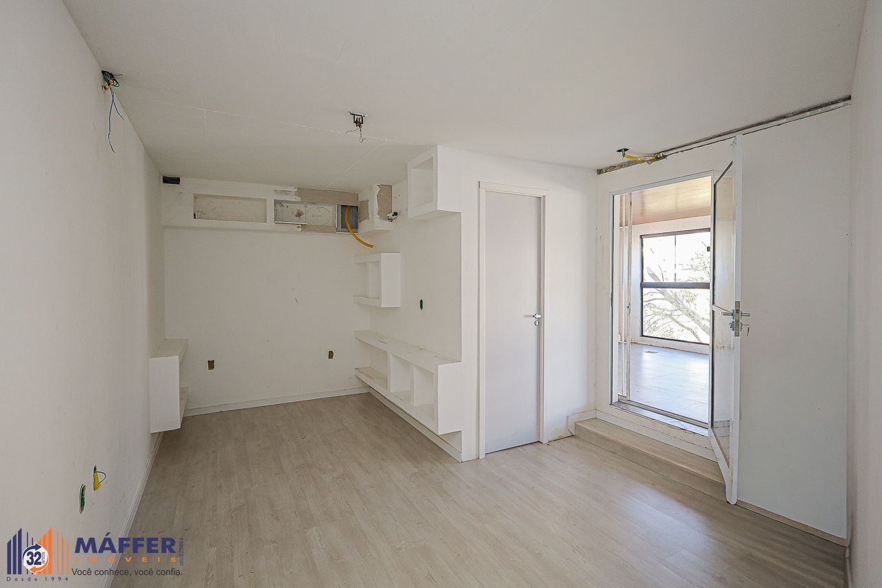 Casa, 3 quartos, 250 m² - Foto 26
