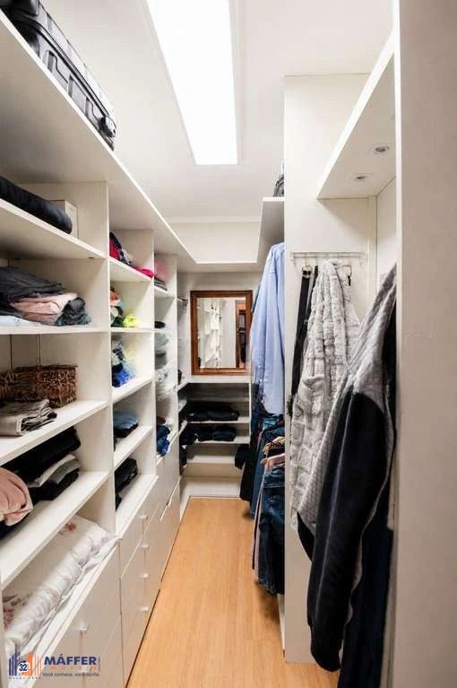 Casa, 3 quartos, 272 m² - Foto 23