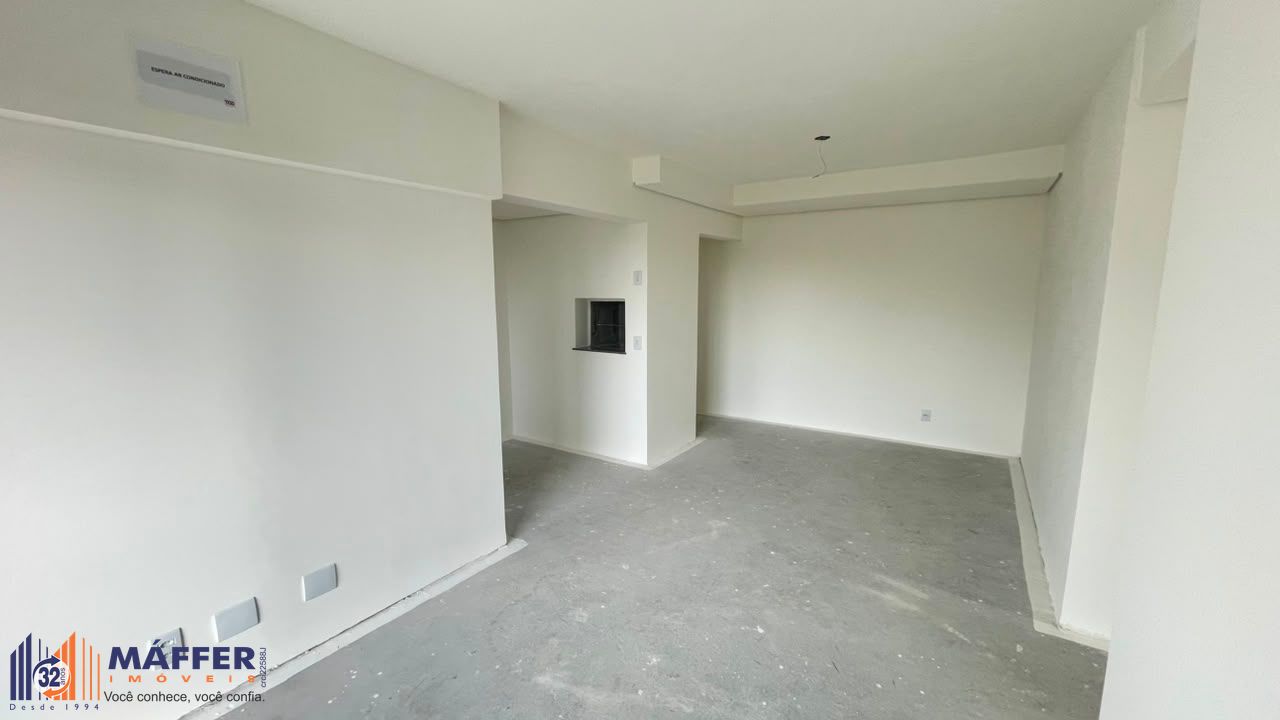 Apartamento, 3 quartos, à venda, 82 m², Petrópolis - Porto Alegre — foto 5