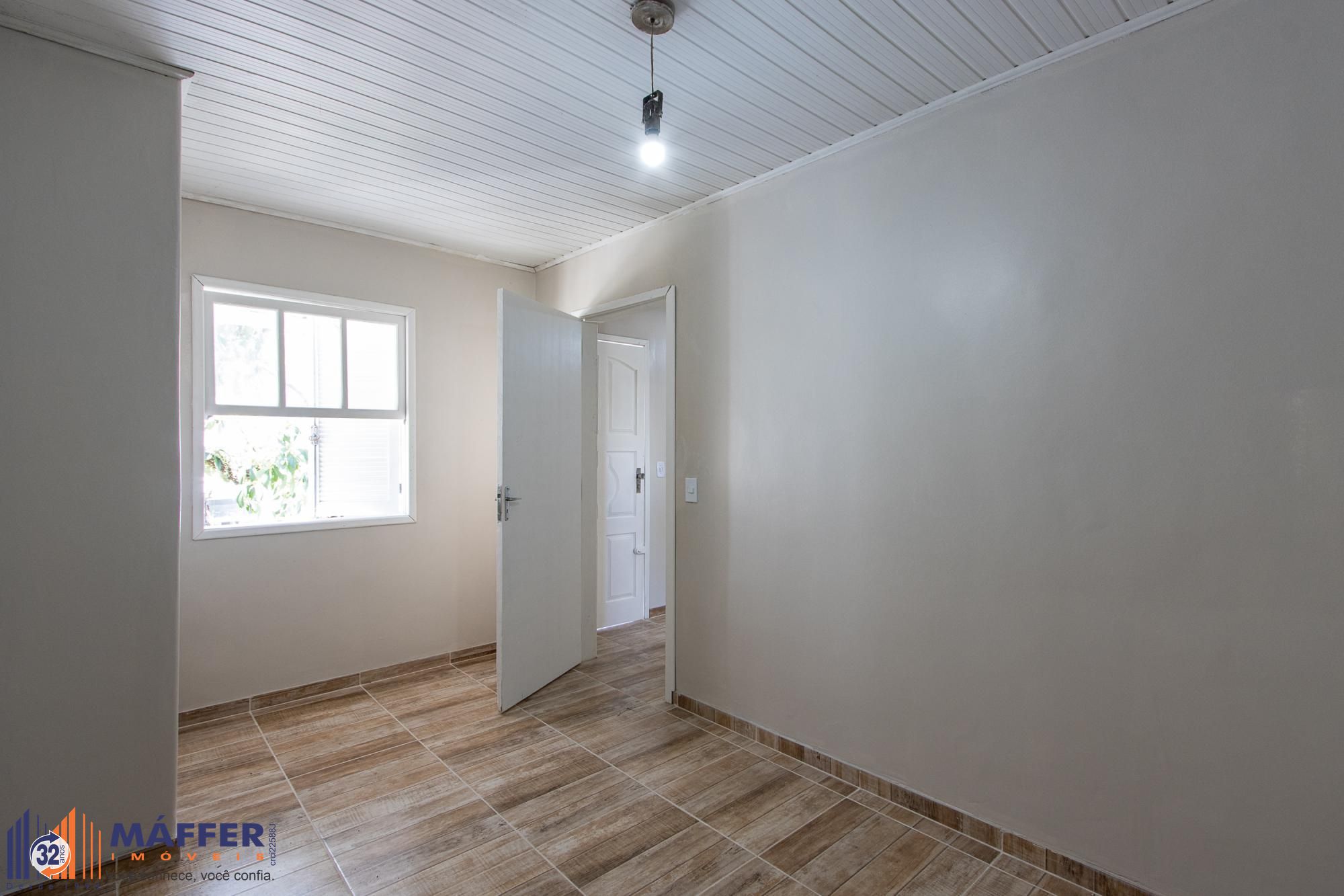 Casa, 3 quartos, 250 m² - Foto 37