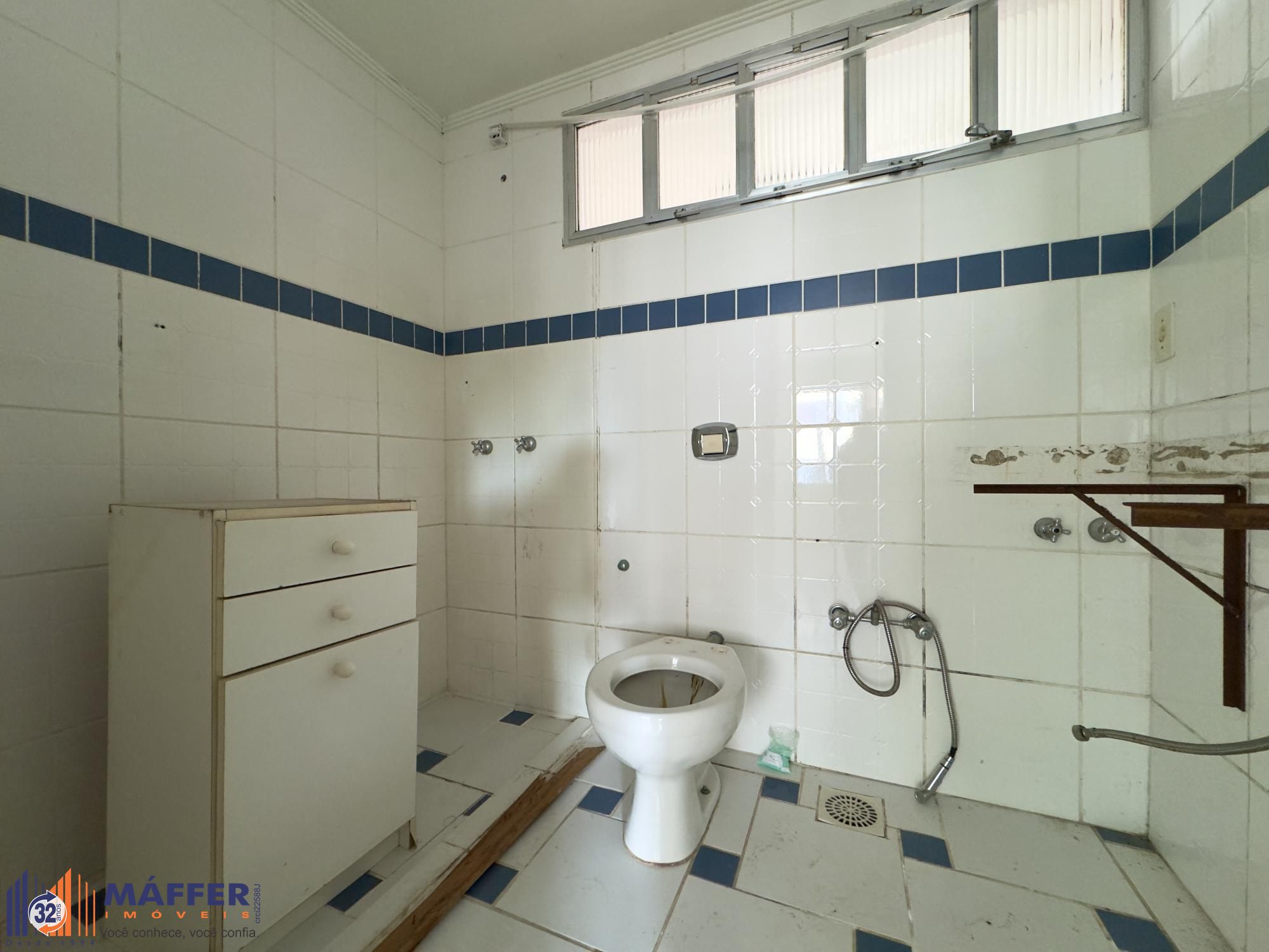 Apartamento, 3 quartos, 119 m² - Foto 37